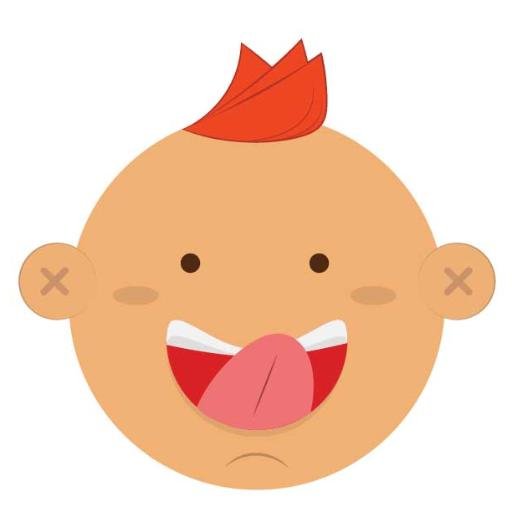 hungrybellyapp's profile picture. Using Predictive analytics, we learn what you like and recommend you the best local restaurants based on your personal food profile.