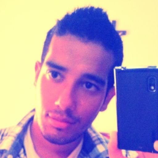 Gumanelle's profile picture. 