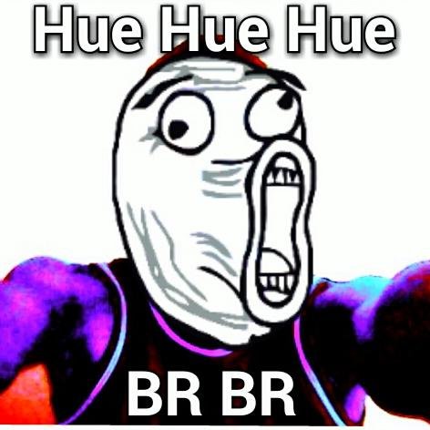 Artoftroll18's profile picture. canal no youtube:https://t.co/E3ut6Isvcc SE INSCREVA