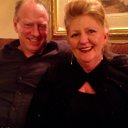 kathy sadler - @KathrineSadler - Twitter