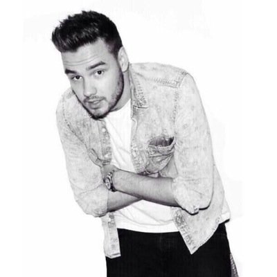 free follow from @grungepayne ily