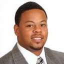 Clarence Mitchell - @mp1q6 - Twitter