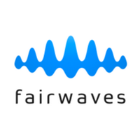 Fairwaves (@fairwaves) 's Twitter Profile Photo Fairwaves (@fairwaves) 's Twitter Profile Photo