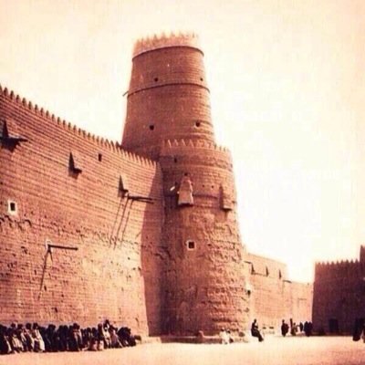 #حائل للإعلانات .. لإعلاناتكم التجاريه ولتسويق بضائعكم تواصلوا معنا على الكيك: 3th8