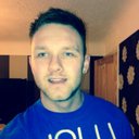 Jay Sanderson - @jaysandersonn - Twitter