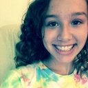 Sam Meadows - @trappedinlove - Twitter