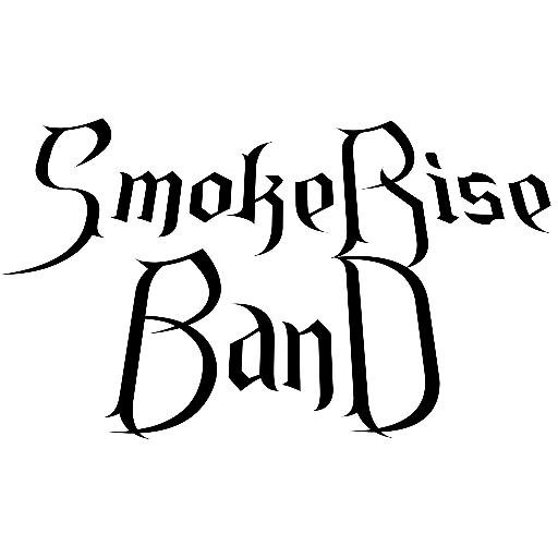 SmokeRiseBand's profile picture. 5 guys met on Smoke Rise Rd. and the rest is history