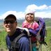 Doug Mangers (@dougmangers) Twitter profile photo
