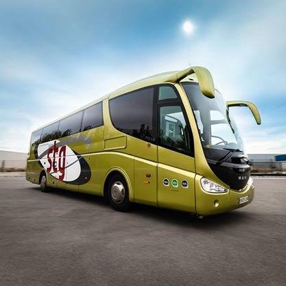 @Stg_bus