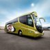 Stg Bus Granada (@stg_bus) Twitter profile photo