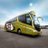 Stg_bus's profile image