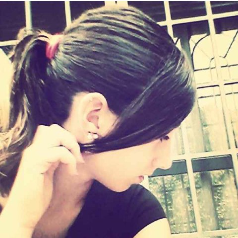 Instagram : nuri_arenas08
