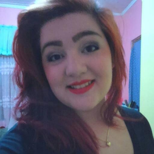 Na atividade