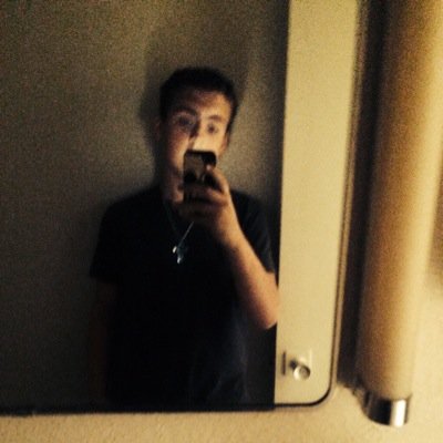 WwefanRyan412's profile picture. 