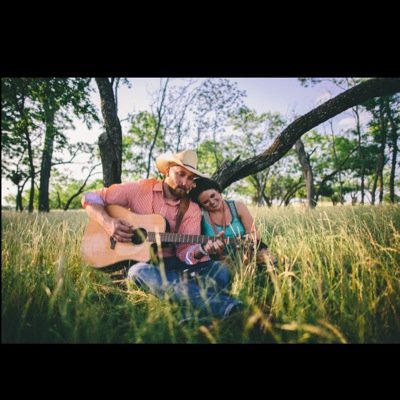 BenayLogan's profile picture. 