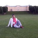 İsmail Yıldırım (@58ismailyildir1) Twitter