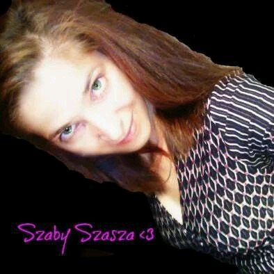 _JustLoveMe_'s profile picture. GGM™~TeamBossღ EヤM™ SSN™ TTO™ GNATION™ TLF™ TeamRnBtraryღ TeamKrayZღ TeamByonestღ TeamNkotbღ TeamBravoHღ TeamChevyღ PRΩMΩQUΣΣΠღ