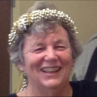 nonni402's profile picture. 