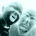 Keith Branham (@sciclown) Twitter profile photo