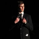 Daniel Book - @DanielBook44 - Twitter