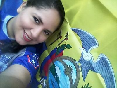 Estado: Completamente Feliz