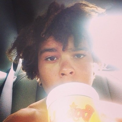 TerrellHegge's profile picture. 