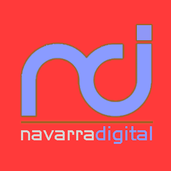 NavarraDigital's profile picture. Digital de información sanitaria en la Comunidad Foral de Navarra.