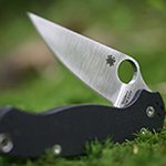 Providing in depth pocket knife reviews, educational content and the latest pocket knife news.