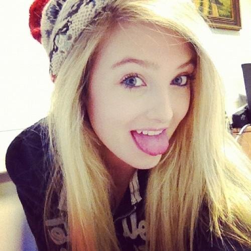 Bestando em 140 caracteres --'