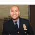 Douglas Cruz (@dcruz58) Twitter profile photo Douglas Cruz (@dcruz58) Twitter profile photo