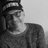 Profile Picture of Louis Cannizzaro (@powderfrench) on Twitter