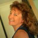 Rene Hanson - @renehanson - Twitter