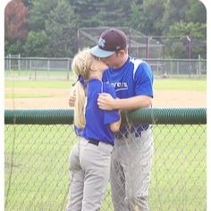 CoupleCatching's profile picture. 