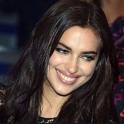 ليش انا زعوله