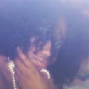 Jodi Thayer - @rhygflihalky - Twitter