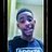 JayPee_Guappo's profile image