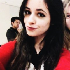 NojoNash's profile picture. Please Follow @OllgMagconFtAri shes trying to reach 8.5k bless y'all lovely species