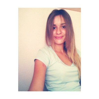 instagram : @EspiiPaula