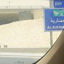 جوانا#زد2و3و4 (@232l00ly) Twitter