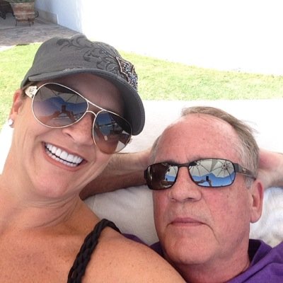 mushandbc's profile picture. 