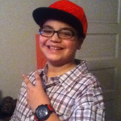 devrock111's profile picture. 