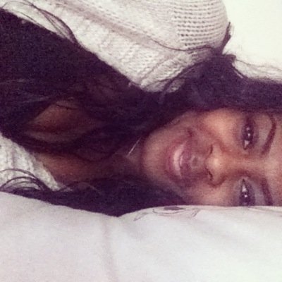 keiishaac_'s profile picture. instagram : avec.amourr