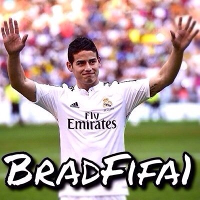 Xbox One wagers! twitch username is BradFifa1 :)