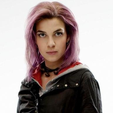 ¡Ex-Huff! Me llamo Tonks ¡No me llames Nymphadora! Metamorfamaga. Auror. Enamorada de Remus. Madre de Teddy. #PAlways #HPINLOVE #Potterowll