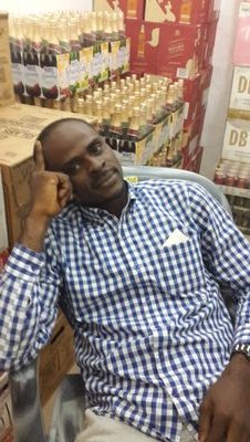 Contact us for assorted wines and spirits for all occasions... We deliver to ur doorstep...