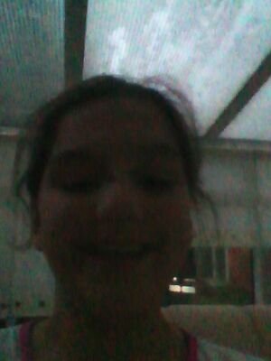 my name is Mia and I go to Outwood academy acklam I will be in year 8 in September my best friend is Catherine