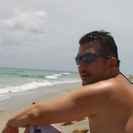 goodlifeleague's profile picture. Drop Kids off hit Beach Skimboard Send Email,Beach Skimboard Skate, Send FB Ads. #TEAMFOLLOWBACK #4F4 #TFB #TeamRetweet #FollowBack #TeamFollow | #InstantFollow