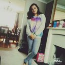 Jade Howe - @173de3f6227844f - Twitter