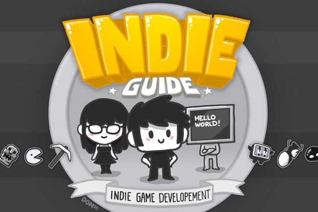 Indie Game Lover!
I will help projects that look promising.