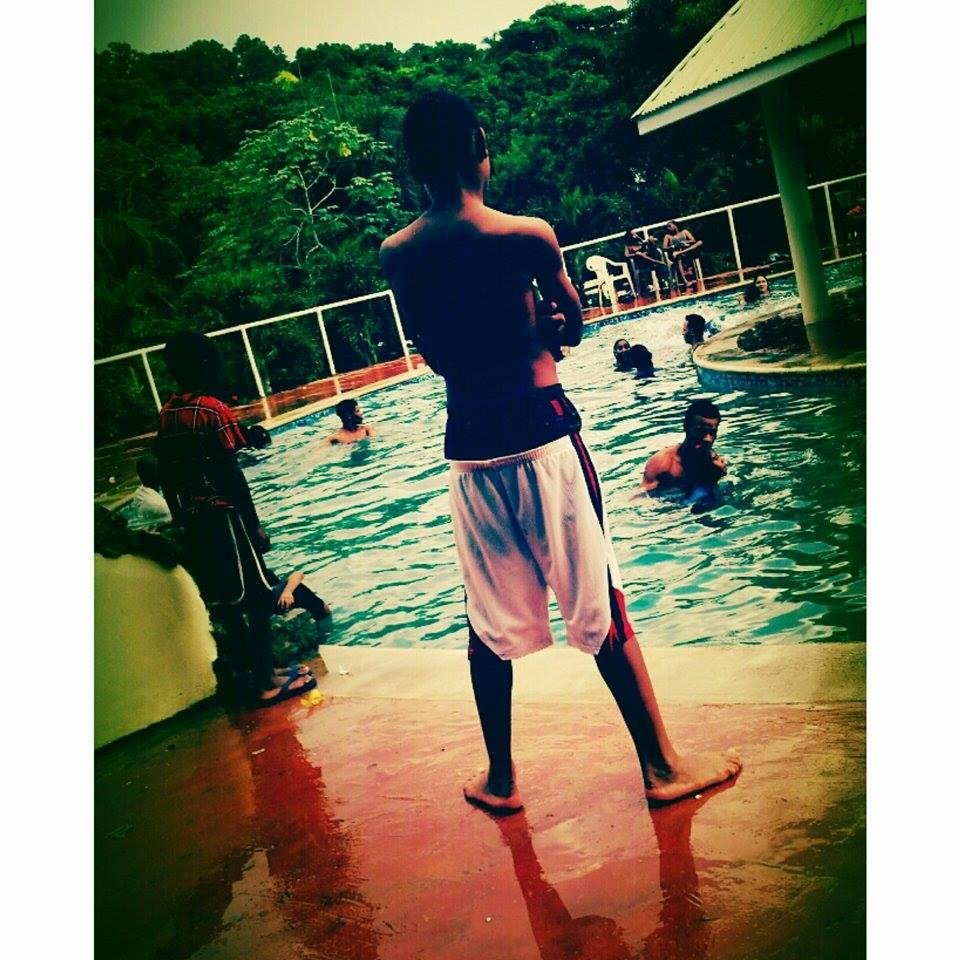~Un Chamakitohh Bacano! Amante♥♥ del Hip-Hop. ♫♪ Y de El Base-Ball:*(Red Sox) También Del Basket-Ball!ªª #‎Heat Si Me Siques Te Siqo!! 
http://t.co/1lXZIgIg0w